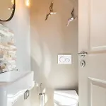 펜션 Hyggelig Hus