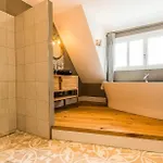 Hyggelig Hus 펜션 *