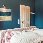 Hyggelig Hus * 부스트로우