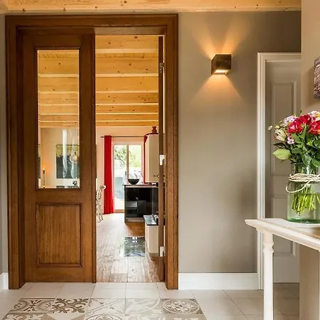 Casa vacanze Hyggelig Hus