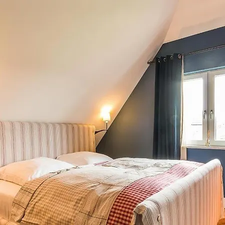 Hyggelig Hus *