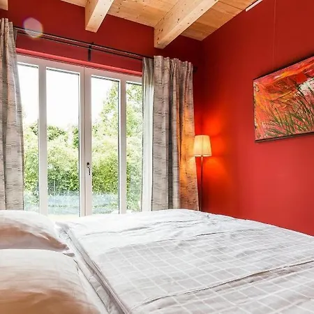 Casa vacanze Hyggelig Hus