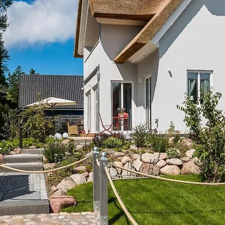 Casa vacanze Hyggelig Hus *