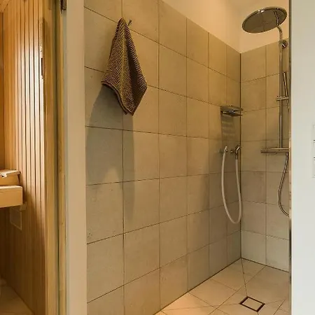 Hyggelig Hus * Wustrow (Fischland)