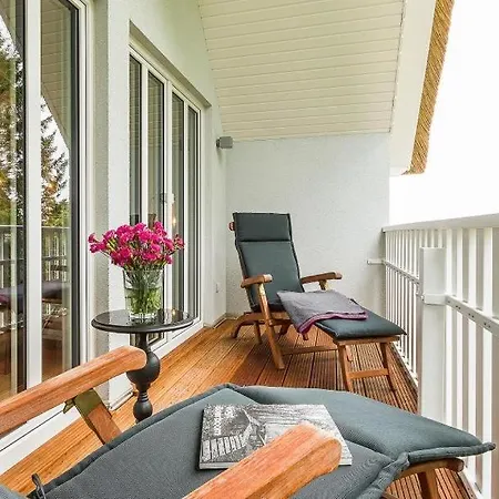 Hyggelig Hus Vakantiehuis